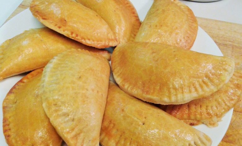 diy-recipes:-how-to-make-beef-turnover