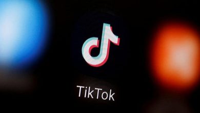 tiktok-expects-to-be-subject-to-stricter-eu-online-content-rules