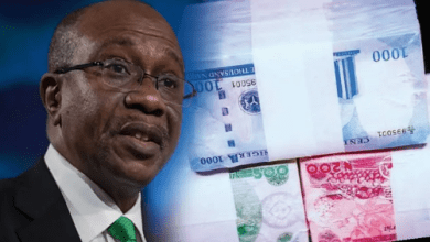 see-why-nigeria’s-supreme-court-has-vetoed-the-country’s-central-bank’s-edict-on-nigeria’s-currency