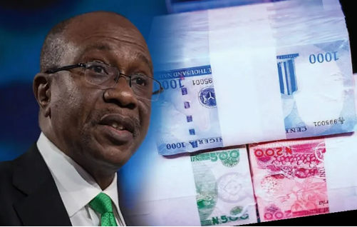 see-why-nigeria’s-supreme-court-has-vetoed-the-country’s-central-bank’s-edict-on-nigeria’s-currency