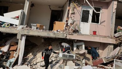 building-collapses-in-damascus-suburb-in-quake-aftermath