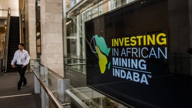 mining-indaba:-africa-sits-in-prime-seat-to-benefit-from-minerals-for-renewable-energies