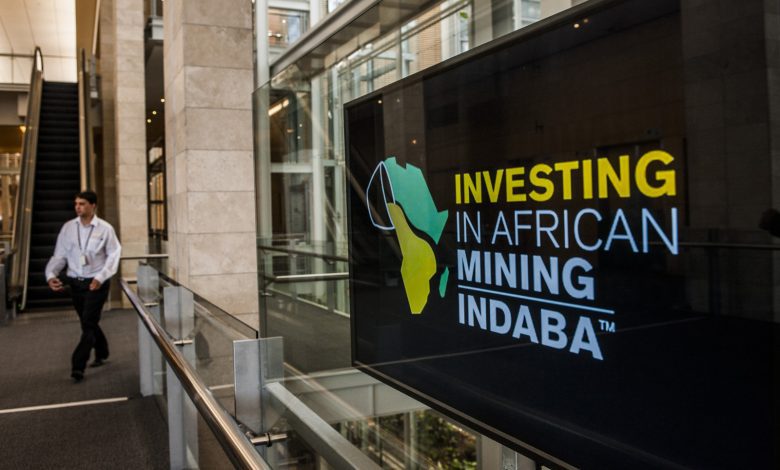 mining-indaba:-africa-sits-in-prime-seat-to-benefit-from-minerals-for-renewable-energies