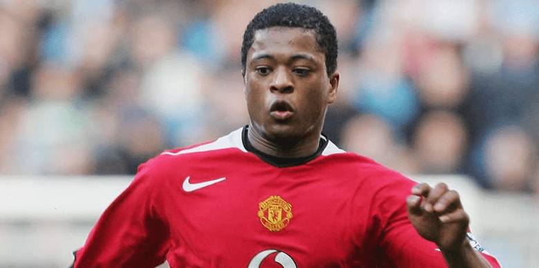 former-man-utd-star-evra-fined-for-homophobic-psg-slur