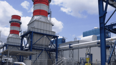 otedola’s-brothers-acquire-77mn-shares-worth-n1.7bn-in-geregu-power
