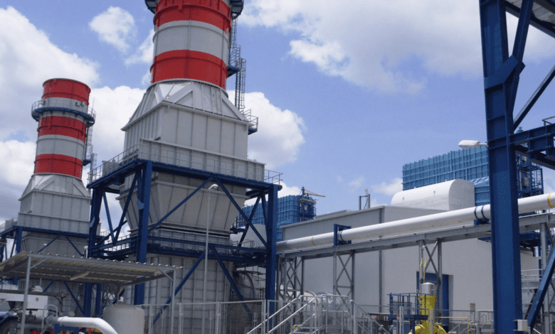 otedola’s-brothers-acquire-77mn-shares-worth-n1.7bn-in-geregu-power