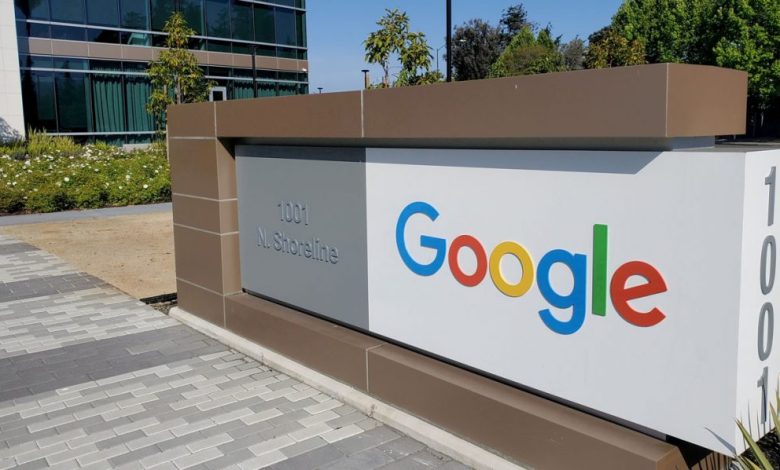 google-launches-first-dedicated-startups-accelerator-for-women-founders-in-africa