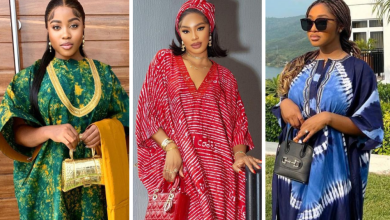 major-rich-aunty-vibes-this-week-on-#bellastylista:-issue-223