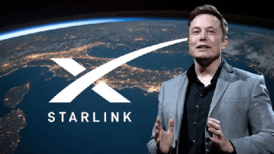 elon-musk-knows-what-to-do-to-launch-starlink-in-tanzania,-says-a-tanzanian-minister