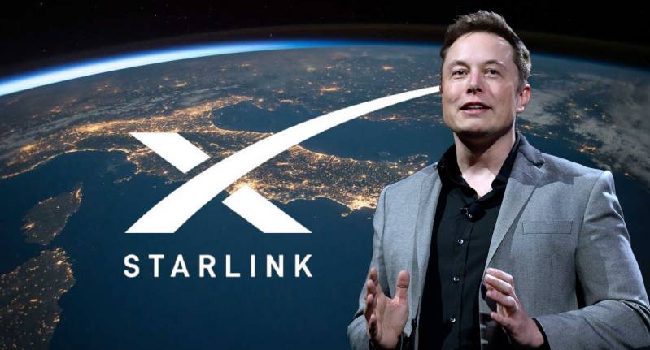 elon-musk-knows-what-to-do-to-launch-starlink-in-tanzania,-says-a-tanzanian-minister