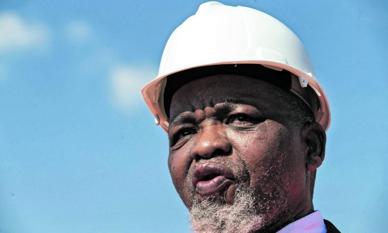 mantashe’s-hopes-of-controlling-eskom-dashed-as-a-new-minister-is-set-to-take-over