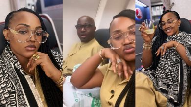 “laughing-at-his-dry-jokes-finally-paid-off”-–-actress,-mercy-aigbe-says-as-she-jets-off-to-maldives-with-husband-for-valentine-(video)