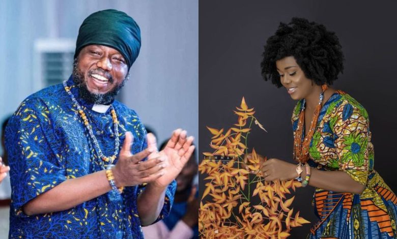 buzzblakk-rasta-celebrates-wife-of-10-years