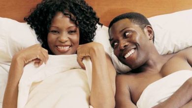 for-men:-here-are-5-effective-ways-to-satisfy-your-woman-in-bed