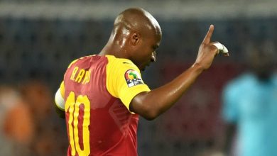 i’m-very-sad-–-andre-ayew-prays-for-christian-atsu-to-be-found