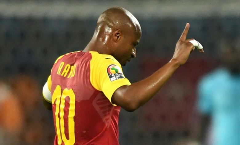 i’m-very-sad-–-andre-ayew-prays-for-christian-atsu-to-be-found