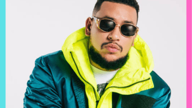 aka:-south-african-rapper-reportedly-shot-dead-hours-after-sharing-live-location-on-ig-as-he-prepares-for-birthday-bash