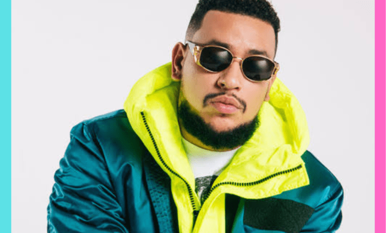 aka:-south-african-rapper-reportedly-shot-dead-hours-after-sharing-live-location-on-ig-as-he-prepares-for-birthday-bash