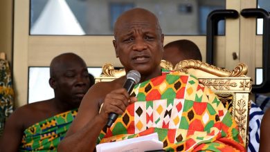 bog-makes-more-profit-than-bank-of-england-–-togbe-afede