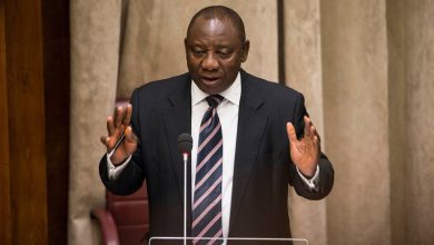 ramaphosa-surprises-inner-circle-with-announcement-of-electricity-minister