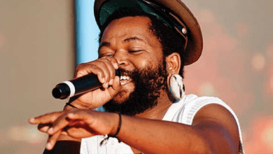 watch!-sjava-shares-a-gesture-of-gratitude-to-fans-following-‘isibuko’-success
