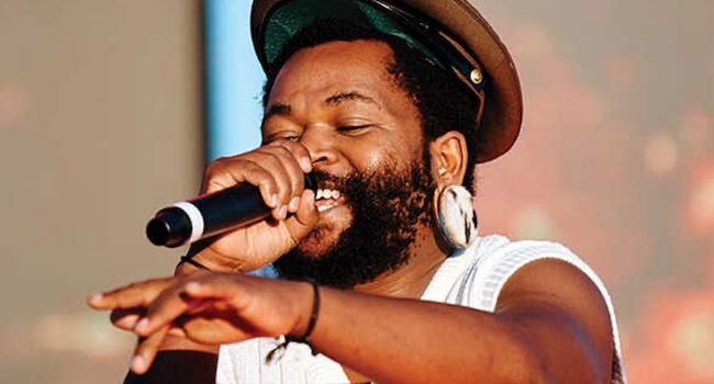 watch!-sjava-shares-a-gesture-of-gratitude-to-fans-following-‘isibuko’-success