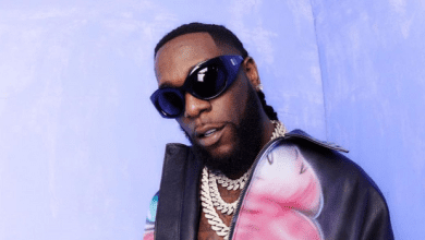 burna-boy-slams-the-grammys-following-sa-win