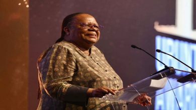 ubuntu-awards-celebrate-humanity-of-south-africans:-naledi-pandor