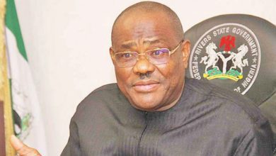 i-didn’t-send-assassins-after-sekibo,-says-wike