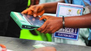 tech-expert-wants-inec-to-carry-out-stress-test-on-bvas-before-election