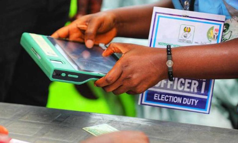 tech-expert-wants-inec-to-carry-out-stress-test-on-bvas-before-election