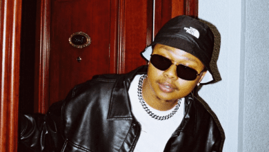 a-reece-reacts-to-jay-z-being-crowned-billboard-greatest-rapper-of-all-time