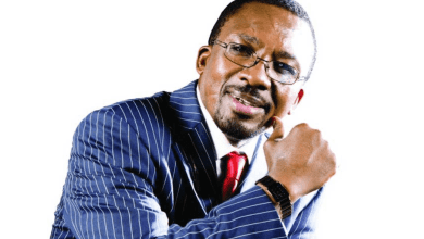 pastor-ng’ang’a-announces-plans-to-build-‘jerusalem-city’-in-kajiado