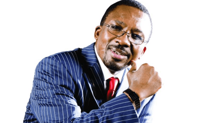 pastor-ng’ang’a-announces-plans-to-build-‘jerusalem-city’-in-kajiado