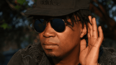 ntukza-calls-fans-“stupid”-after-‘long-road-to-freedom’-diss-track-criticism