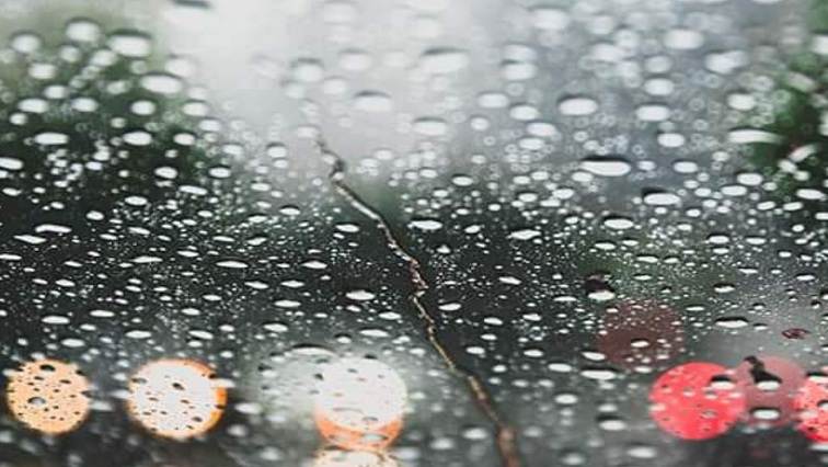 weather-service-issues-alert-for-more-heavy-rains-over-large-parts-of-limpopo