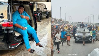 “find-him-he-must-be-made-a-millionaire”-–-cubana-chiefpriest-makes-vow-to-teenager-standing-in-front-of-peter-obi’s-convoy