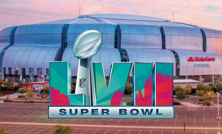 super-bowl-lvii:-eagles-vs.-chiefs-tonight