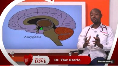 being-in-love-makes-you-sleep-better-–-dr.-yaw-osafo