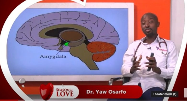 being-in-love-makes-you-sleep-better-–-dr.-yaw-osafo