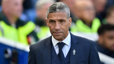 gfa-appoints-chris-hughton-as-new-black-stars-head-coach