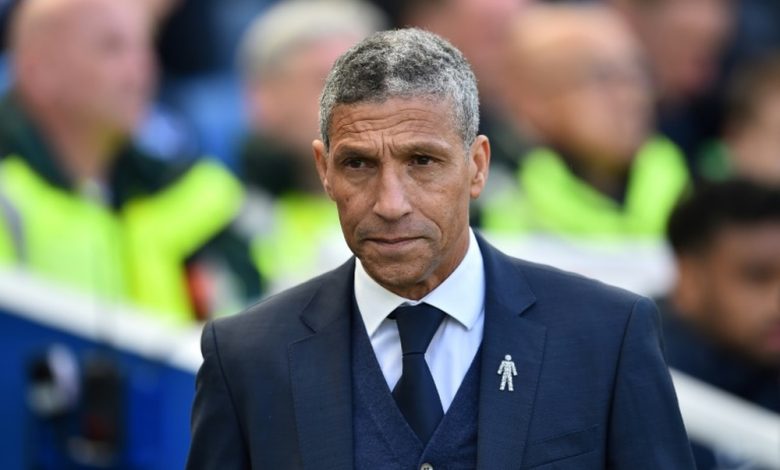 gfa-appoints-chris-hughton-as-new-black-stars-head-coach