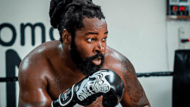 big-zulu-announces-official-date-for-his-first-boxing-match