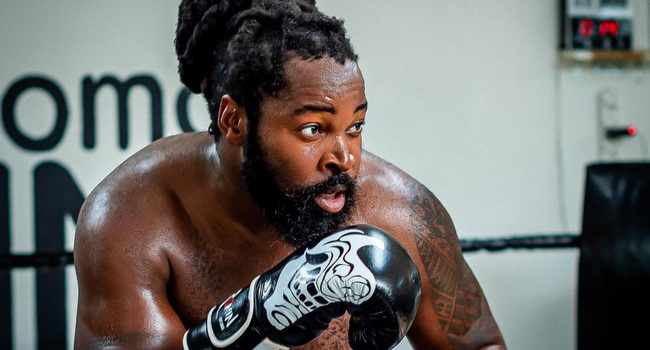 big-zulu-announces-official-date-for-his-first-boxing-match