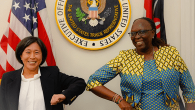 kenya-and-the-united-states-have-concluded-the-first-phase-of-their-trade-talks