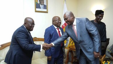 arrogant-nana-addo-rejected-calls-for-national-dialogue-on-the-economy-—-mahama