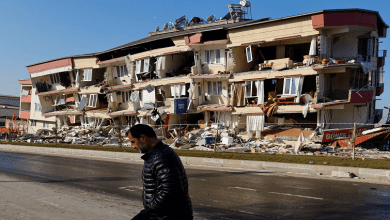 rescuers-dig-for-three-survivors-in-rubble-in-turkey-a-week-after-earthquake