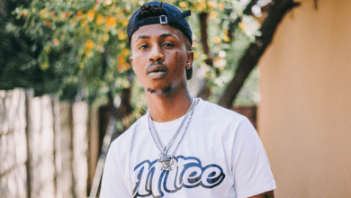 emtee-takes-steps-to-increase-his-security