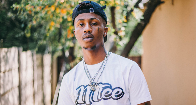 emtee-takes-steps-to-increase-his-security