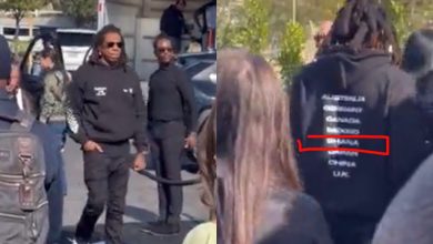 jay-z-‘carries’-ghana-at-his-back-to-the-super-bowl-(watch)